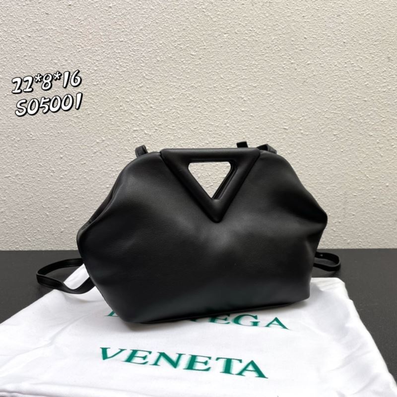 Bottega Veneta Satchel Bags